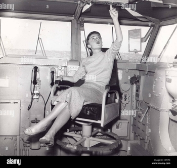 Anna Maria Alberghetti