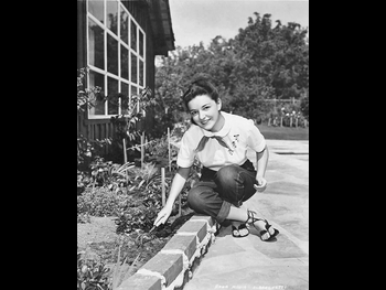  alt="Anna Maria Alberghetti"