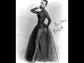  alt="Anna Maria Alberghetti"
