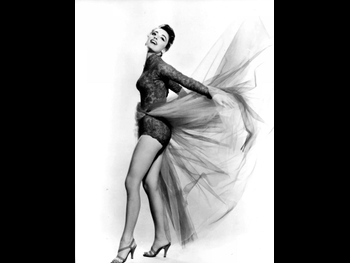  alt="Anna Maria Alberghetti"