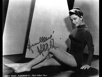  alt="Anna Maria Alberghetti"