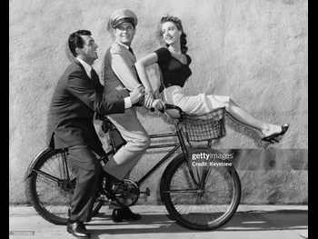  alt="Anna Maria Alberghetti"