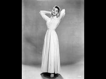  alt="Anna Maria Alberghetti"