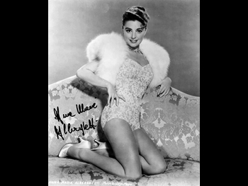  alt="Anna Maria Alberghetti"