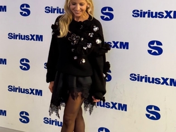 Sarah Michelle Gellar