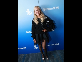  alt="Sarah Michelle Gellar"