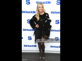  alt="Sarah Michelle Gellar"
