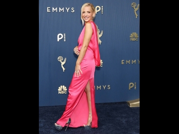  alt="Sarah Michelle Gellar"