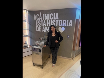  alt="Yesenia Valencia"