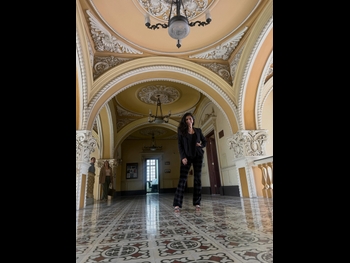  alt="Yesenia Valencia"