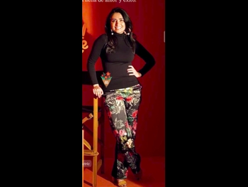  alt="Yesenia Valencia"