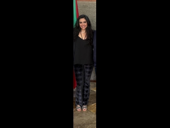 alt="Yesenia Valencia"