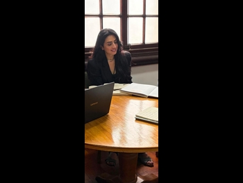  alt="Yesenia Valencia"