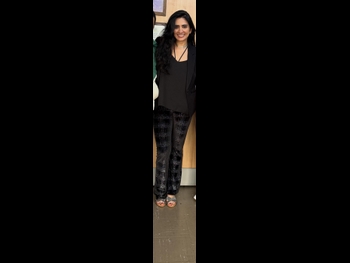  alt="Yesenia Valencia"