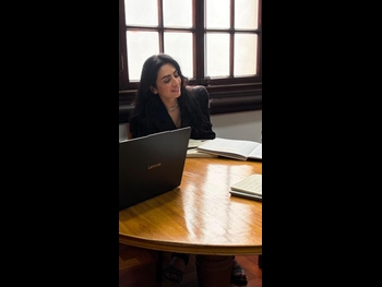  alt="Yesenia Valencia"