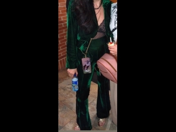 alt="Yesenia Valencia"