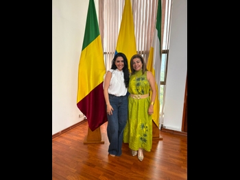  alt="Yesenia Valencia"