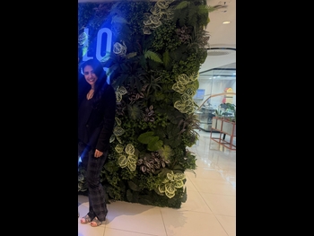  alt="Yesenia Valencia"