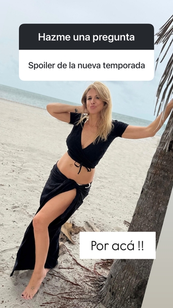 Flavia Palmiero