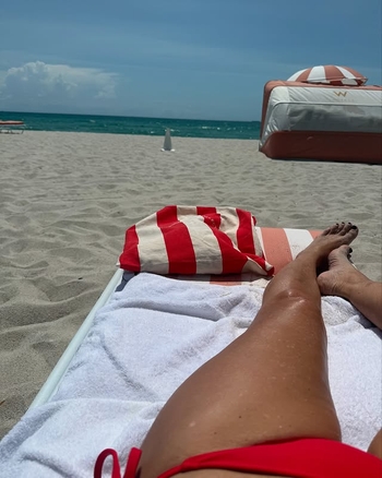 Flavia Palmiero