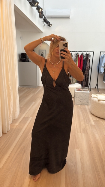 Flavia Palmiero