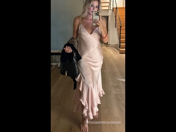  alt="Flavia Palmiero"