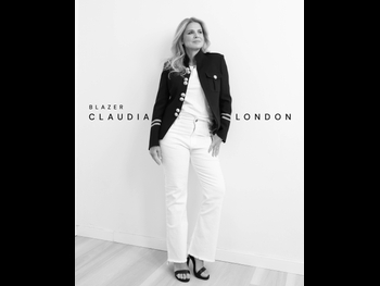  alt="Flavia Palmiero"