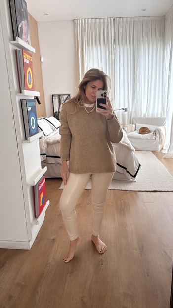 Flavia Palmiero