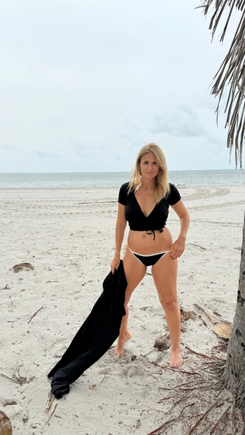 Flavia Palmiero