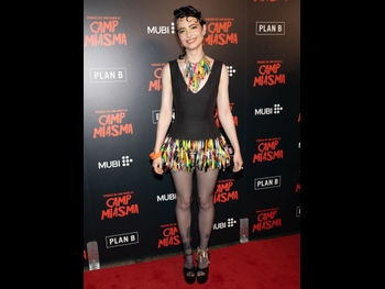  alt="Sarah Sherman"