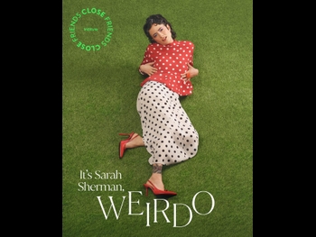  alt="Sarah Sherman"