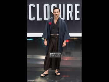 alt="Henry Lloyd-hughes"