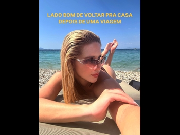  alt="Raphaela Palumbo"