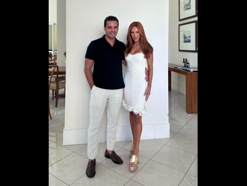  alt="Raphaela Palumbo"