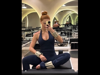 alt="Raphaela Palumbo"