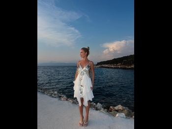  alt="Raphaela Palumbo"
