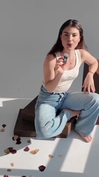 Agustina Palma