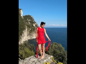 alt="Agustina Palma"
