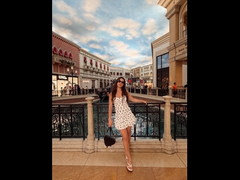  alt="Agustina Palma"