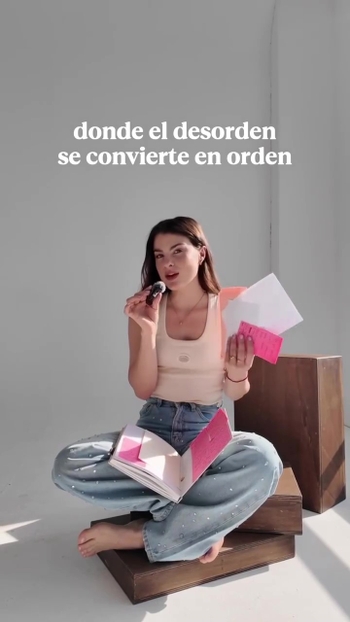 Agustina Palma