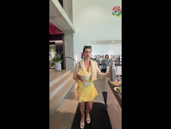  alt="Agustina Palma"