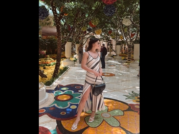  alt="Agustina Palma"