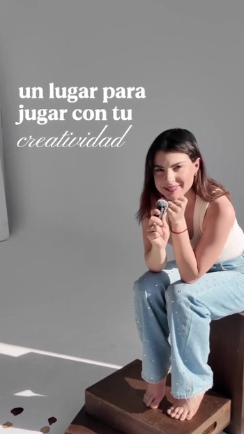 Agustina Palma