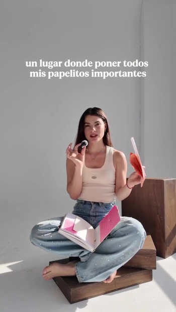 Agustina Palma
