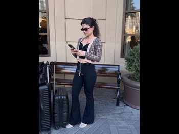  alt="Agustina Palma"