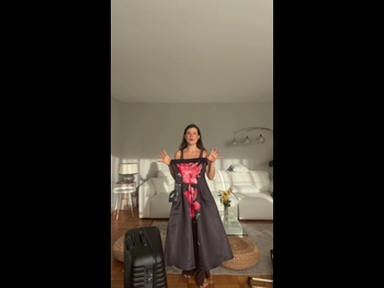  alt="Agustina Palma"