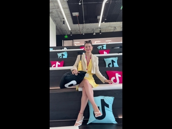  alt="Agustina Palma"