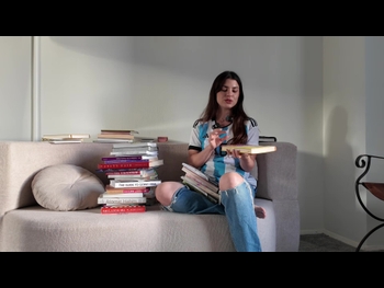  alt="Agustina Palma"