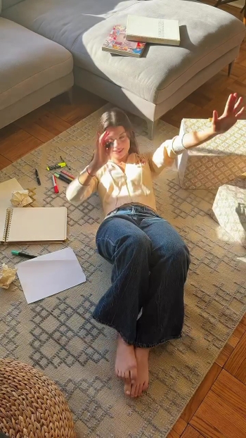 Agustina Palma