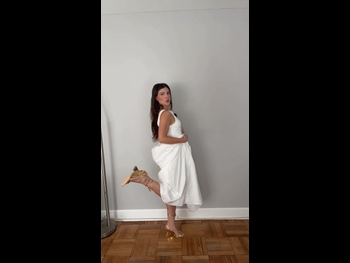  alt="Agustina Palma"